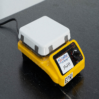 Thermo Cimarec Magnetic Stirrer image 0